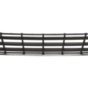 Grila ventilatie bara protectie BLIC 6502-07-9540999CP – VW | AutoRival