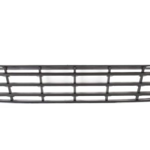 Grila ventilatie bara protectie BLIC 6502-07-9540999P – VW | AutoRival