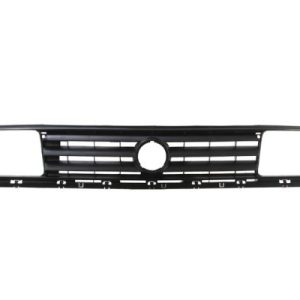 Grila radiator BLIC 6502-07-9541991P – VW | AutoRival