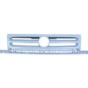 Grila radiator BLIC 6502-07-9542990P – VW | AutoRival