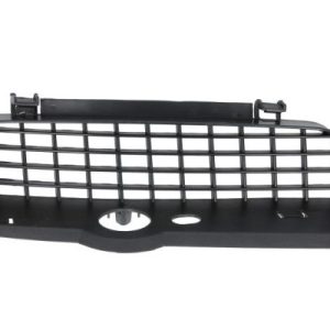 Grila ventilatie bara protectie BLIC 6502-07-9542997P – VW | AutoRival
