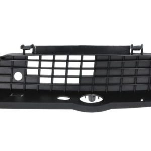 Grila ventilatie bara protectie BLIC 6502-07-9542998P – VW | AutoRival