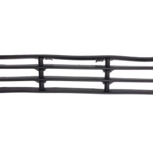 Grila ventilatie bara protectie BLIC 6502-07-9543910P – VW | AutoRival