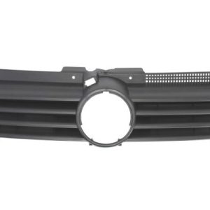 Grila radiator BLIC 6502-07-9543993P – VW | AutoRival