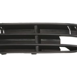 Grila ventilatie bara protectie BLIC 6502-07-9543997P – VW | AutoRival