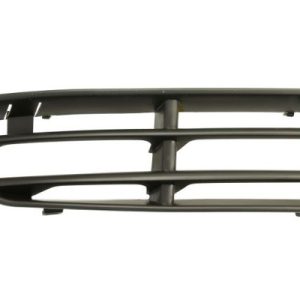 Grila ventilatie bara protectie BLIC 6502-07-9543998P – VW | AutoRival