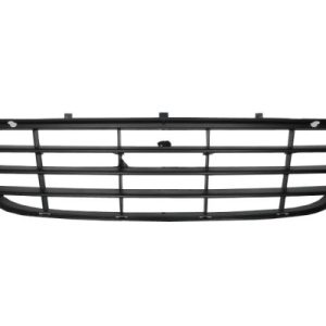 Grila ventilatie bara protectie BLIC 6502-07-9544910P – VW | AutoRival