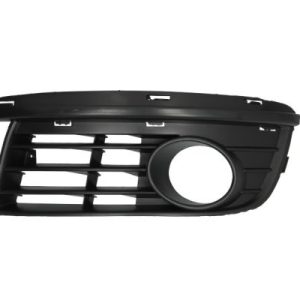 Grila ventilatie bara protectie BLIC 6502-07-9544913P – VW | AutoRival