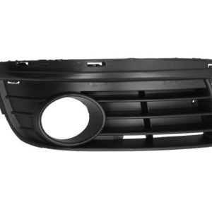 Grila ventilatie bara protectie BLIC 6502-07-9544914P – VW | AutoRival