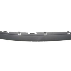 Banda de protectie bara de protectie BLIC 6502-07-9544922P – VW | AutoRival