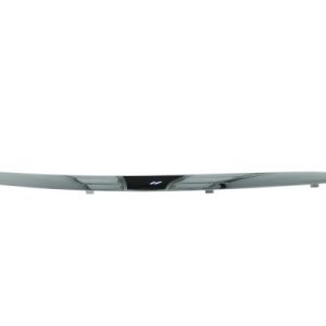 Banda de protectie bara de protectie BLIC 6502-07-9544924P – VW | AutoRival