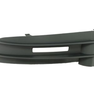 Grila ventilatie bara protectie BLIC 6502-07-9545913P – VW | AutoRival