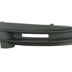 Grila ventilatie bara protectie BLIC 6502-07-9545914P – VW | AutoRival