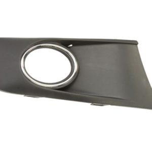 Grila ventilatie bara protectie BLIC 6502-07-9545916P – VW | AutoRival