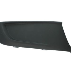 Grila ventilatie bara protectie BLIC 6502-07-9545918P – VW | AutoRival