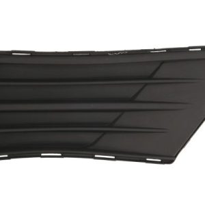 Grila ventilatie bara protectie BLIC 6502-07-9545932P – VW | AutoRival
