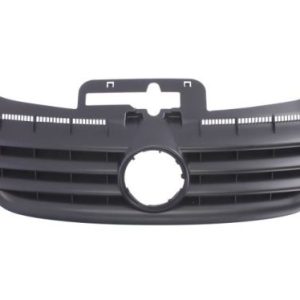 Grila radiator BLIC 6502-07-9545993P – VW | AutoRival