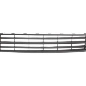 Grila ventilatie bara protectie BLIC 6502-07-9546910P – VW | AutoRival