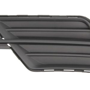 Grila ventilatie bara protectie BLIC 6502-07-9546911P – VW | AutoRival