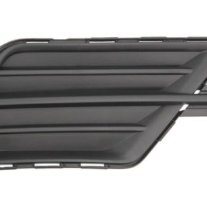 Grila ventilatie bara protectie BLIC 6502-07-9546912P – VW | AutoRival