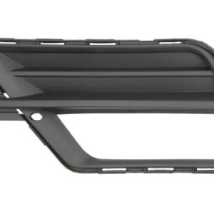 Grila ventilatie bara protectie BLIC 6502-07-9546913P – VW | AutoRival