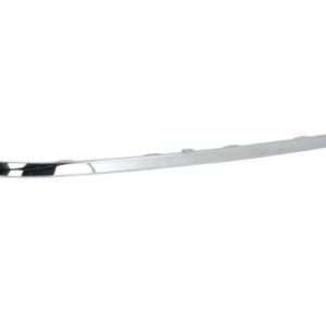 Banda de protectie bara de protectie BLIC 6502-07-9547911P – VW | AutoRival