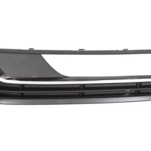 Grila ventilatie bara protectie BLIC 6502-07-9547915P – VW | AutoRival