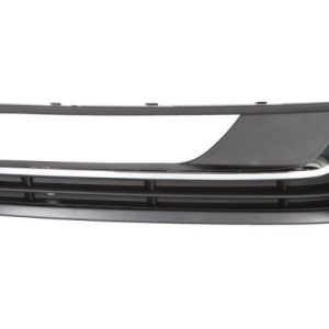 Grila ventilatie bara protectie BLIC 6502-07-9547916P – VW | AutoRival