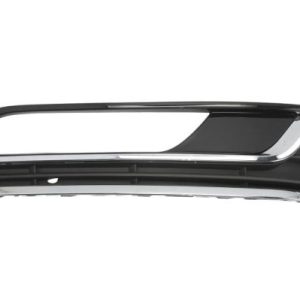 Grila ventilatie bara protectie BLIC 6502-07-9547922P – VW | AutoRival