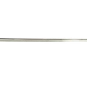 Banda de protectie bara de protectie BLIC 6502-07-9547971P – VW | AutoRival