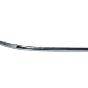 Banda de protectie bara de protectie BLIC 6502-07-9547975P – VW | AutoRival
