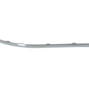 Banda de protectie bara de protectie BLIC 6502-07-9547976P – VW | AutoRival
