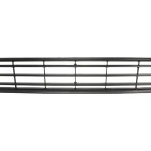Grila ventilatie bara protectie BLIC 6502-07-9547995P – VW | AutoRival