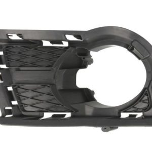 Grila ventilatie bara protectie BLIC 6502-07-9548912P – VW | AutoRival
