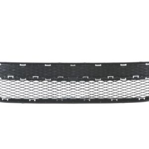 Grila ventilatie bara protectie BLIC 6502-07-9548913P – VW | AutoRival