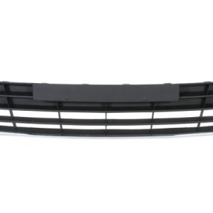 Grila ventilatie bara protectie BLIC 6502-07-9548914P – VW | AutoRival