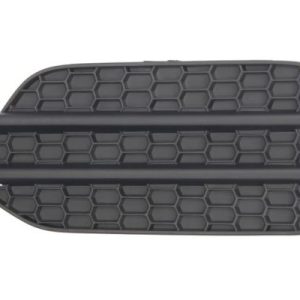 Grila ventilatie bara protectie BLIC 6502-07-9548915DP – VW | AutoRival