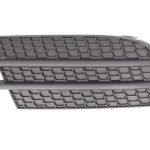 Grila ventilatie bara protectie BLIC 6502-07-9548916P – VW | AutoRival
