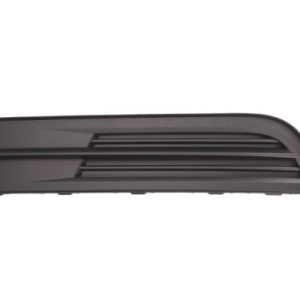 Grila ventilatie bara protectie BLIC 6502-07-9549915P – VW | AutoRival