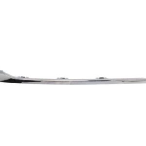 Banda de protectie bara de protectie BLIC 6502-07-9549922P – VW | AutoRival