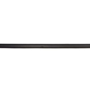 Banda de protectie bara de protectie BLIC 6502-07-9549923P – VW | AutoRival