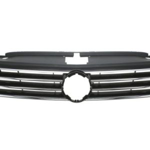 Grila radiator BLIC 6502-07-9549990Q – VW | AutoRival