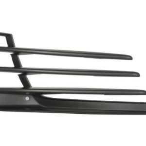 Grila ventilatie bara protectie BLIC 6502-07-9550912GP – VW | AutoRival