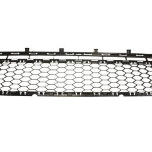 Grila ventilatie bara protectie BLIC 6502-07-9550912P – VW | AutoRival