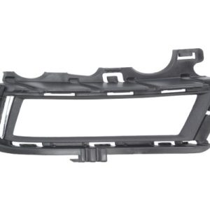 Grila ventilatie bara protectie BLIC 6502-07-9550915P – VW | AutoRival