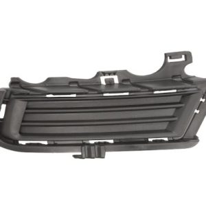Grila ventilatie bara protectie BLIC 6502-07-9550917P – VW | AutoRival