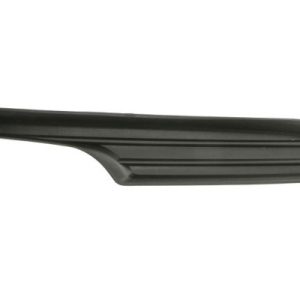 Grila ventilatie bara protectie BLIC 6502-07-9550920P – VW | AutoRival