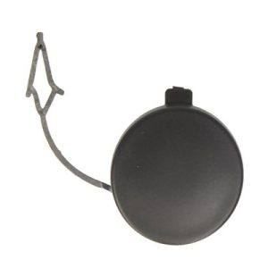 Capac carlig remorcare BLIC 6502-07-9550920Q – VW | AutoRival