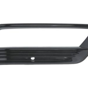Grila ventilatie bara protectie BLIC 6502-07-9550922RP – VW | AutoRival