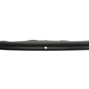 Grila ventilatie bara protectie BLIC 6502-07-9550926P – VW | AutoRival